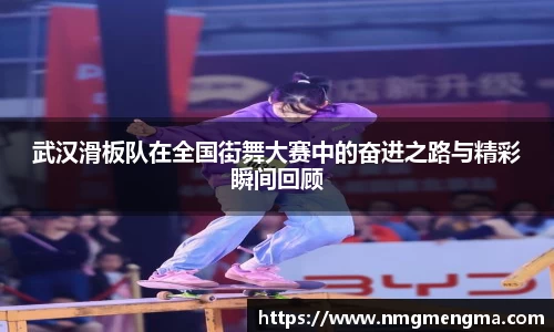 关键词3