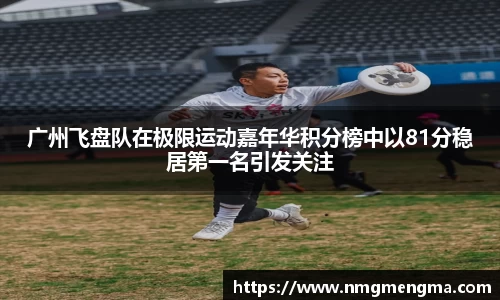 关键词1