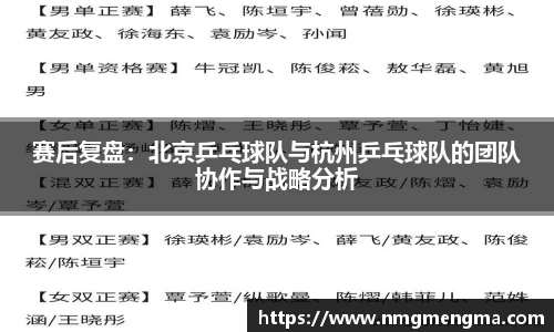 关键词1