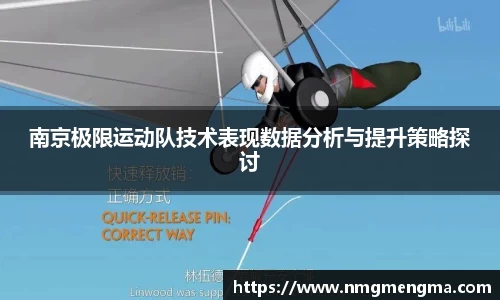 关键词3