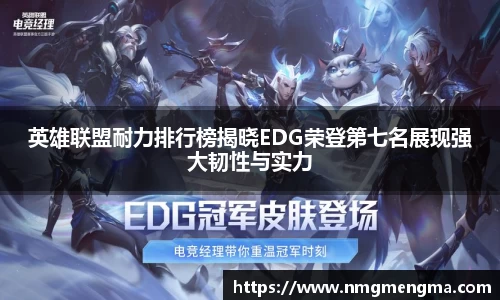 关键词3