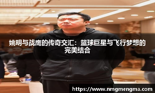 关键词3