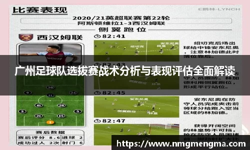 关键词1