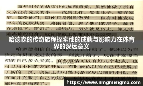 关键词1