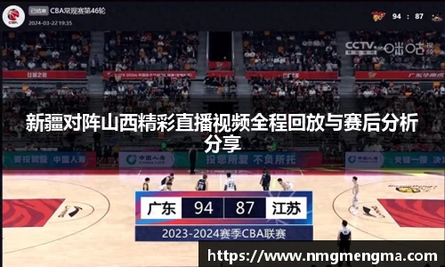 关键词3